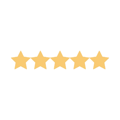 (G. P. I. P. Brasil).